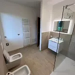 בית נופש Dei Pini