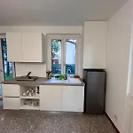 Dei Pini Canzo