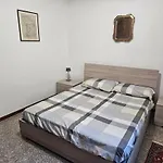 Дом отдыха Dei Pini