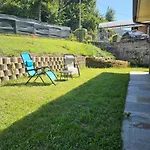 Dei Pini * Canzo