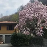 Дом отдыха Dei Pini *