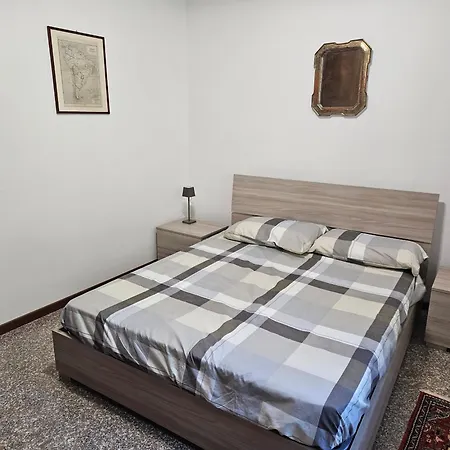 Tatil Evi Dei Pini