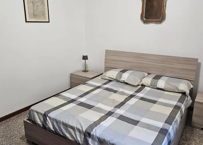 Tatil Evi Dei Pini