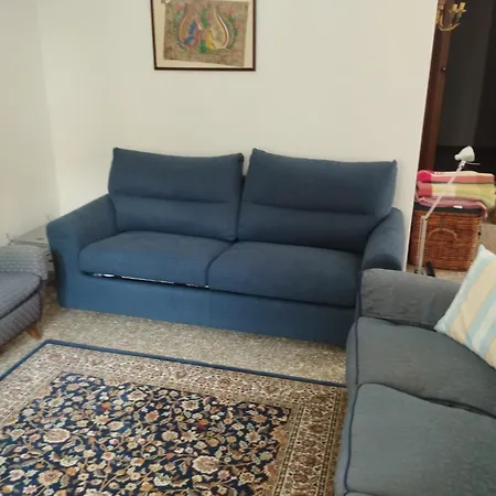 Dei Pini * Canzo