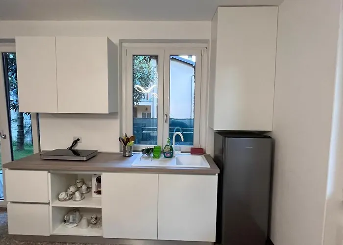 Dei Pini Canzo