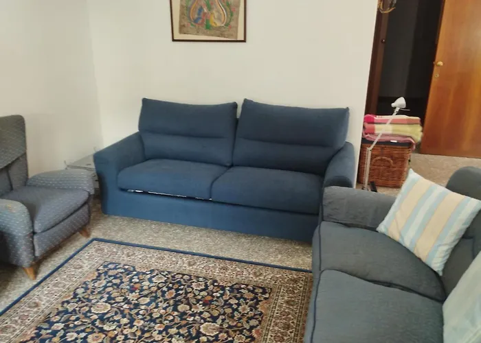 Dei Pini * Canzo
